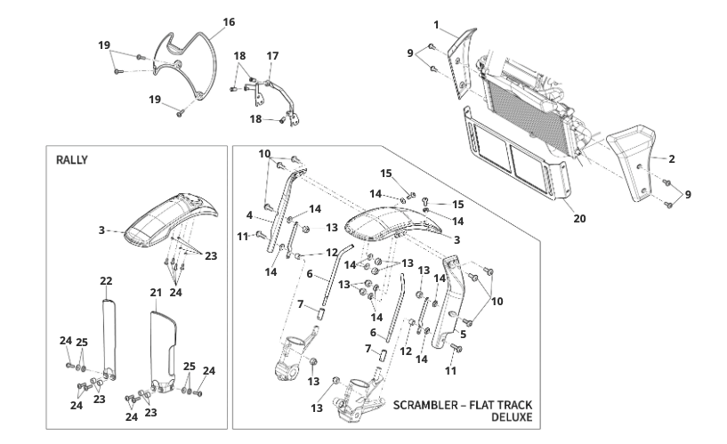 6WdnrqGa9C_13 - Carrosserie Avant (CABALLERO 125 MY2021-22).png